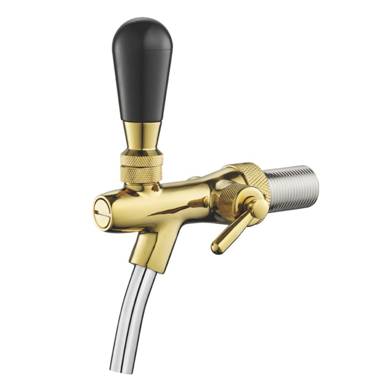 sconna airgid chrome inchoigeartaithe