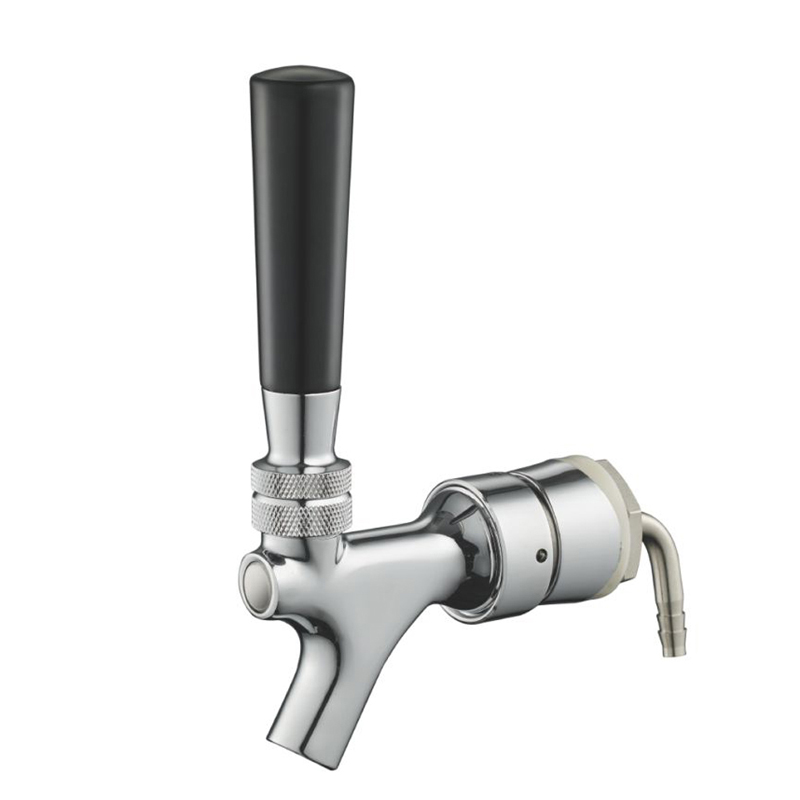 sconna airgid chrome inchoigeartaithe