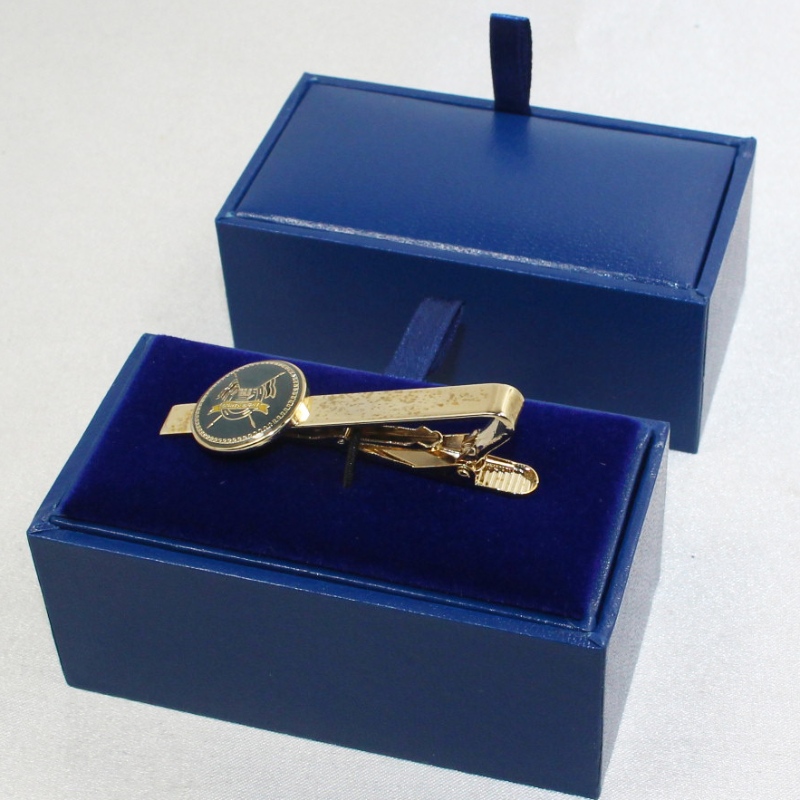 Element V-20 ristkülik PU nahast kast 60mm lipsu klambri mansetinööbid, jne mm.85*45*36, raskused umbes 55g