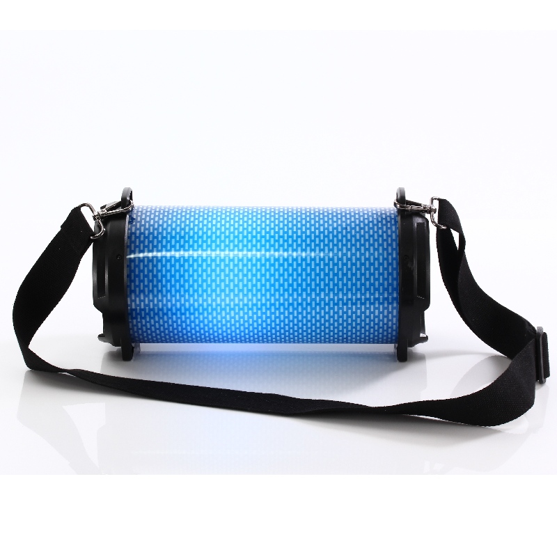 Bluetoothi spiiker Y-801-H