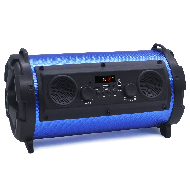 Cainteoir Bluetooth Y-1602-H