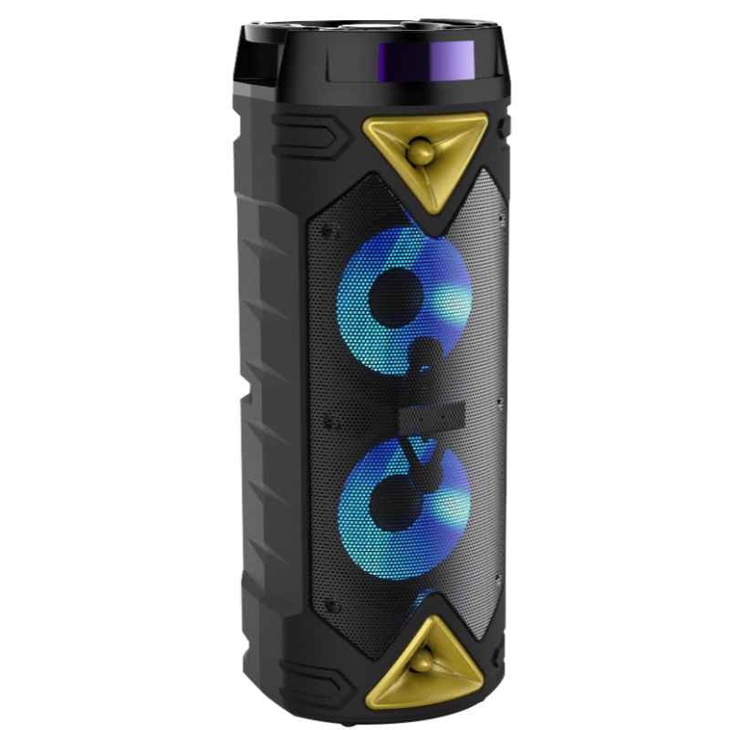 Bluetooth spiiker Y-6203-H