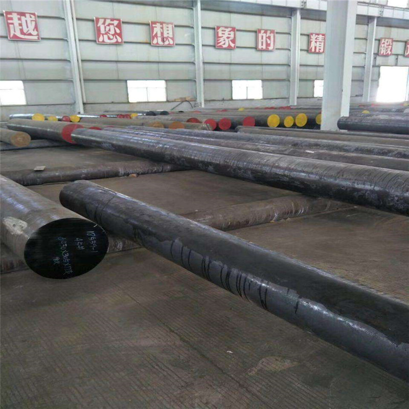 10 gCeist Choitianta Agus Táthú 4130 Cruach Alloy