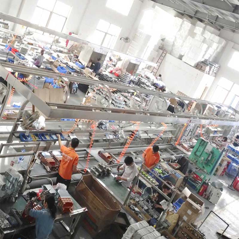 Monarcha téitheoir uisce gáis