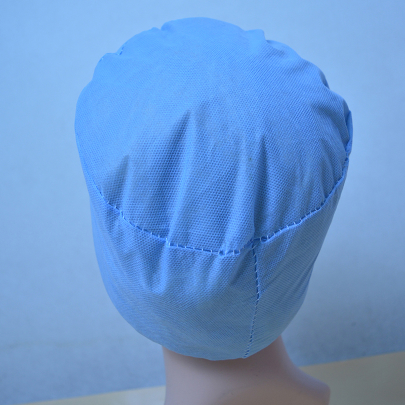 Caipín Máinliachta Indiúscartha