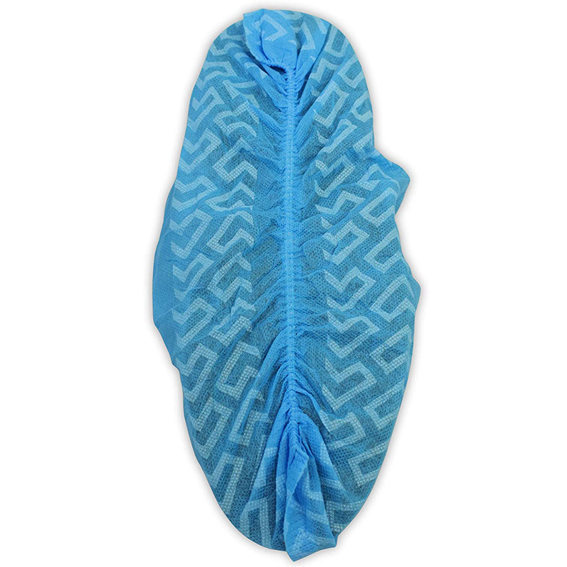 Clúdaigh Bróg Indiúscartha Neamh-duillín