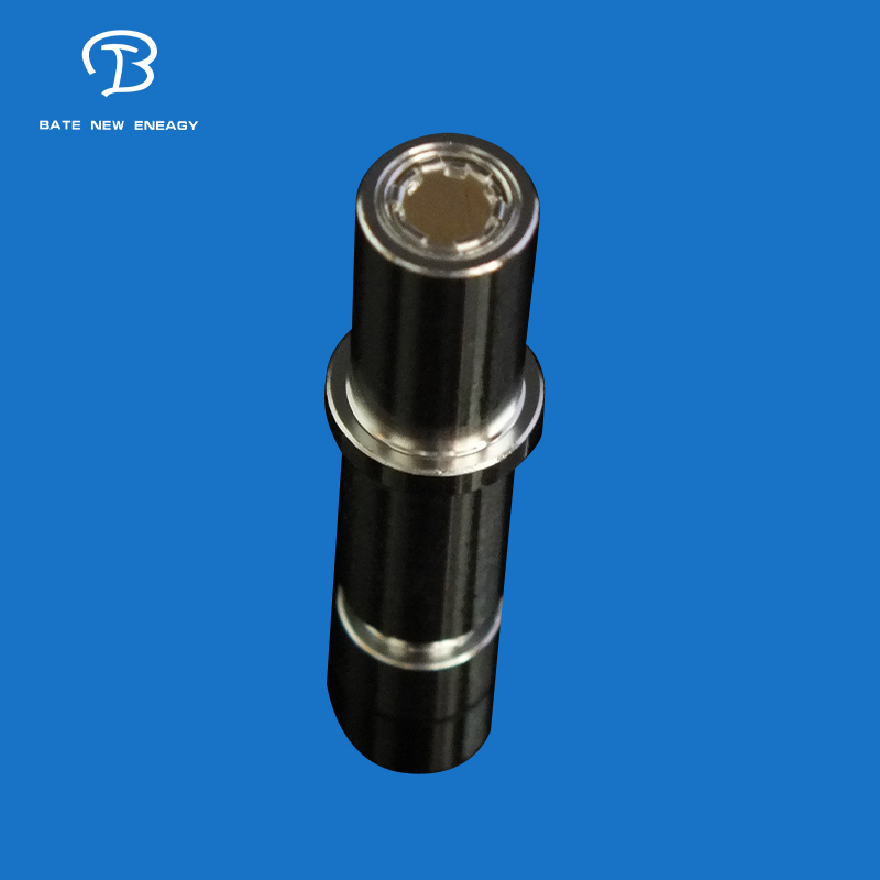 Teirminéal cónascaire stórála fuinnimh Teirminéal nasc ceallraí Radsok3.6mm