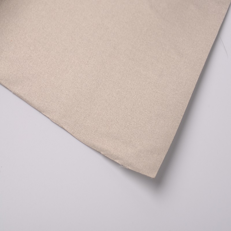 Kilbi LIEB/kaitsekest