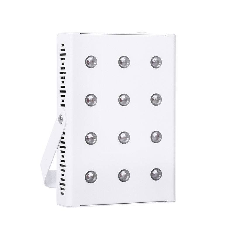RD60 Portable Red Light Therapy Use Afordable Red Light Therapy