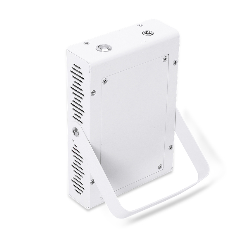 RD60 Portable Red Light Therapy Use Afordable Red Light Therapy