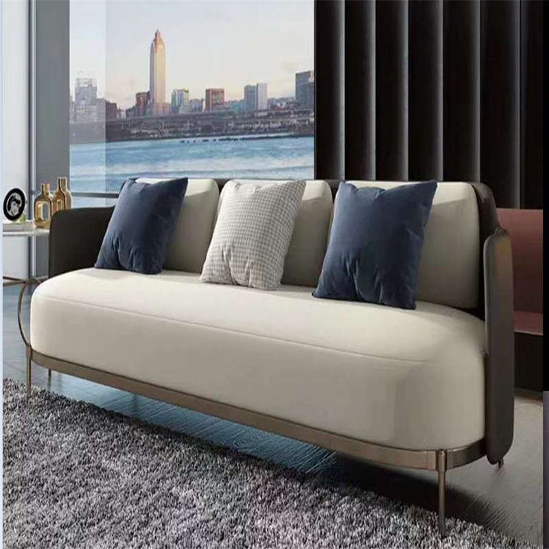 Tolg, tolg Livingroom, tolg miotail, tolg Fabraic
