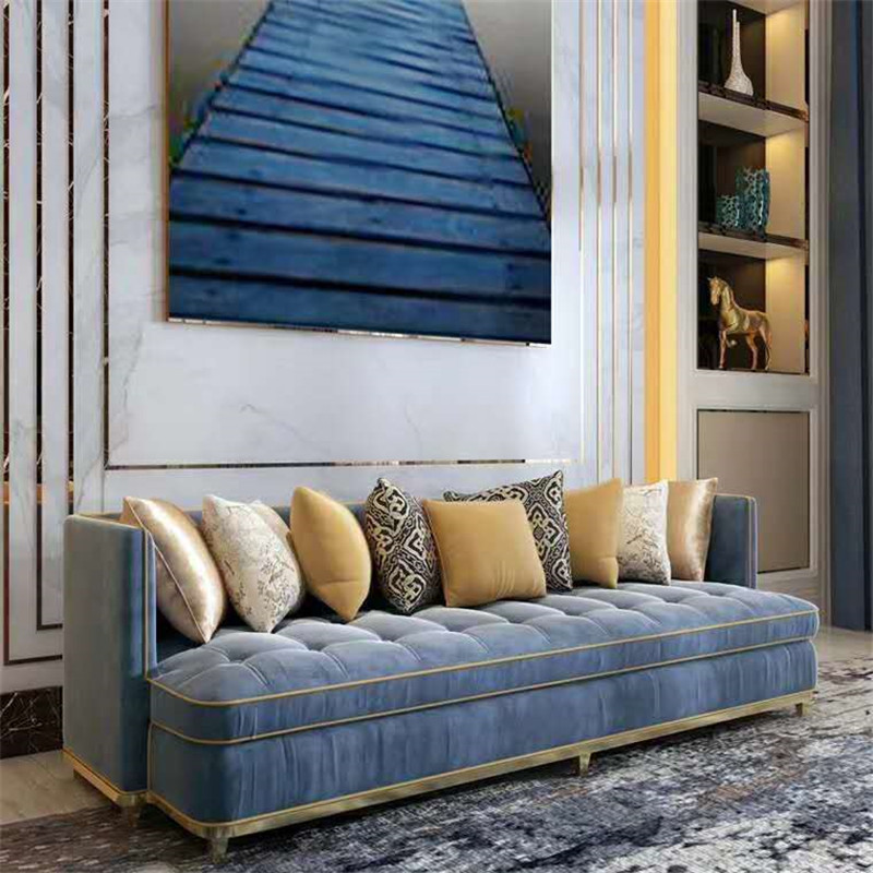 Tolg, tolg Livingroom, tolg miotail, tolg Fabraic