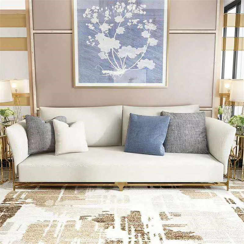 Tolg, tolg Livingroom, tolg miotail, tolg Fabraic