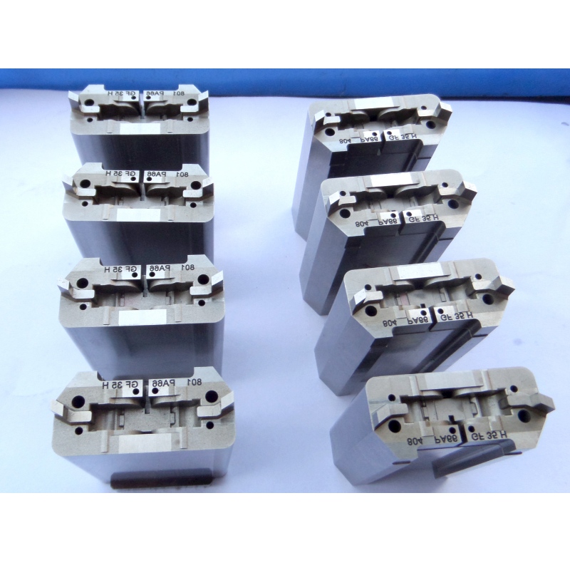 Ceanglais an phróisis meaisínithe beachtais