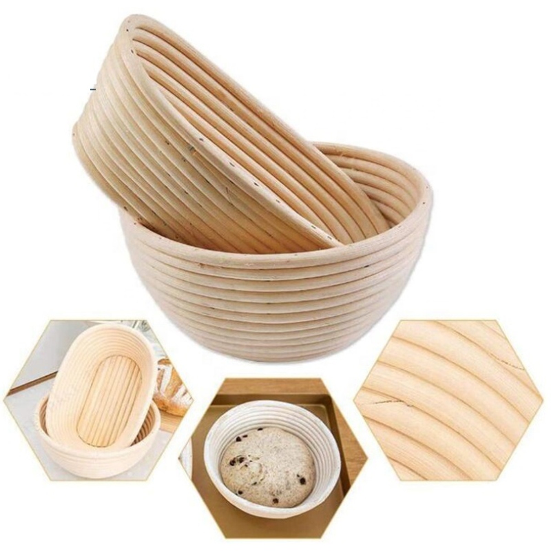 Ciseán Cruthúnas Aráin