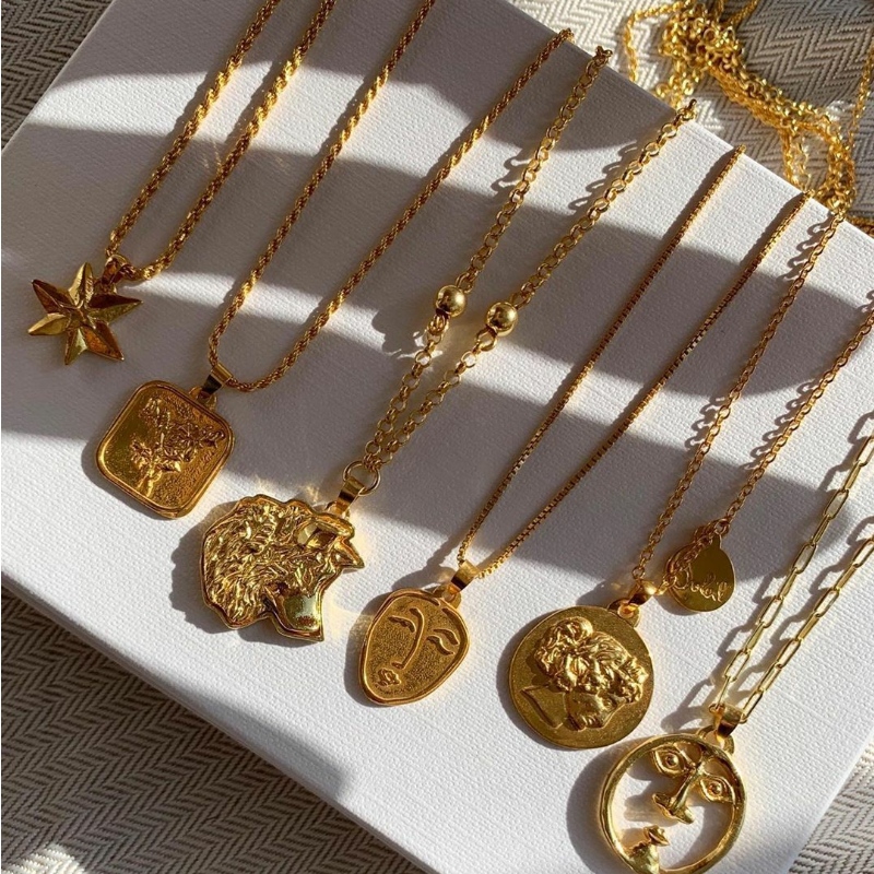 Samhradh 2020, Eilimint Faisin: Boinn Retro