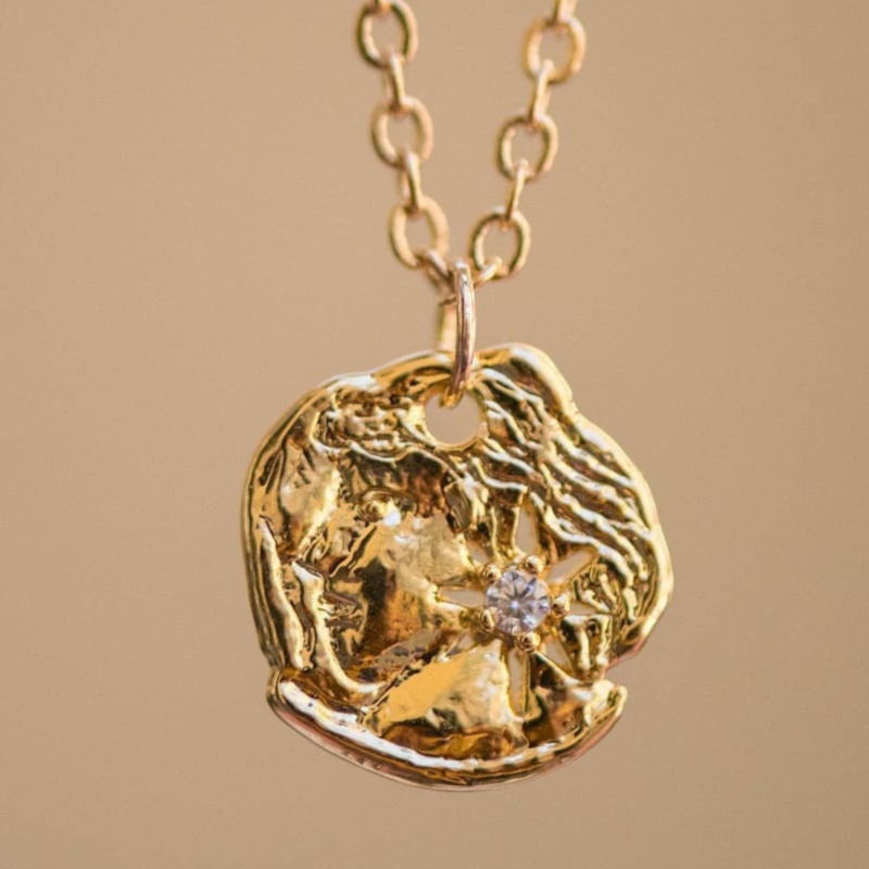 Eilimintí faisin seodra Samhradh 2020