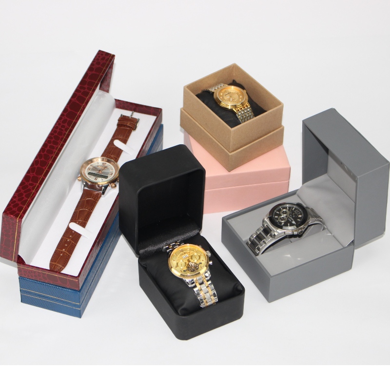 7 Põhjused, miks inimesed, kes kannavad kell tööle on edukamad