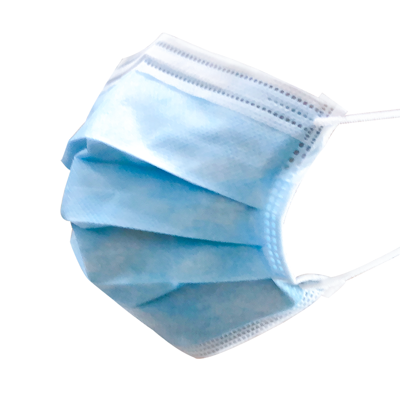 Meditsiiniline kirurgiline mask