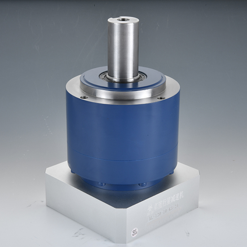 Sraith helical al