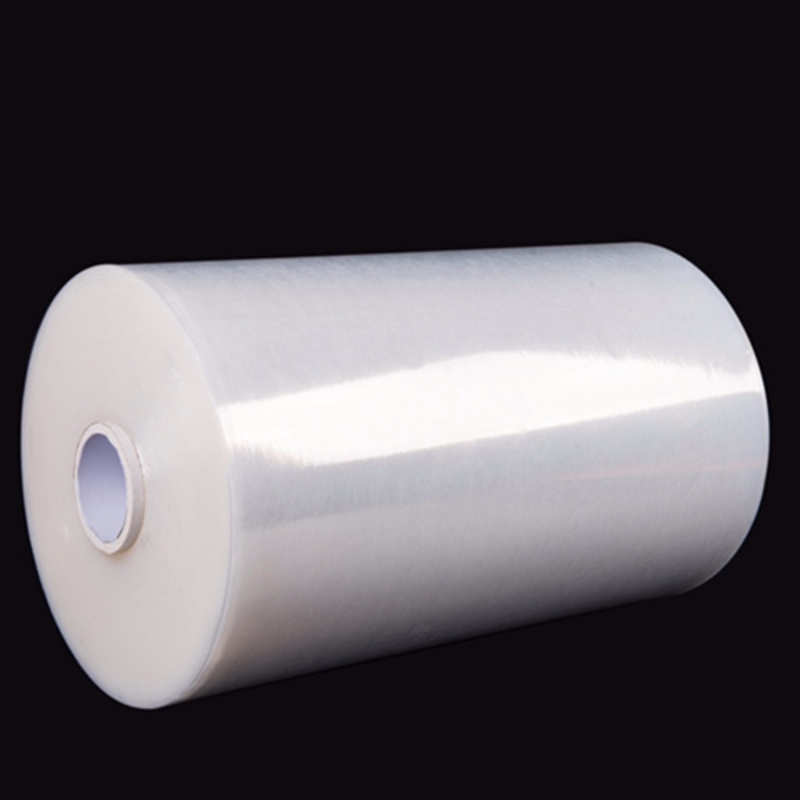 Kas CPI võib tõusta 3.8% aasta esimesel poolel ja umbes 3.5% kogu aasta jooksul