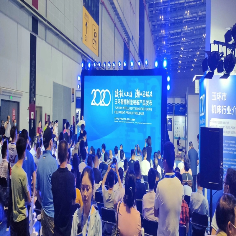 Automaatmasinate näitus