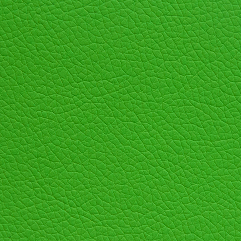 PVC nahk mööbel/pehme/tool