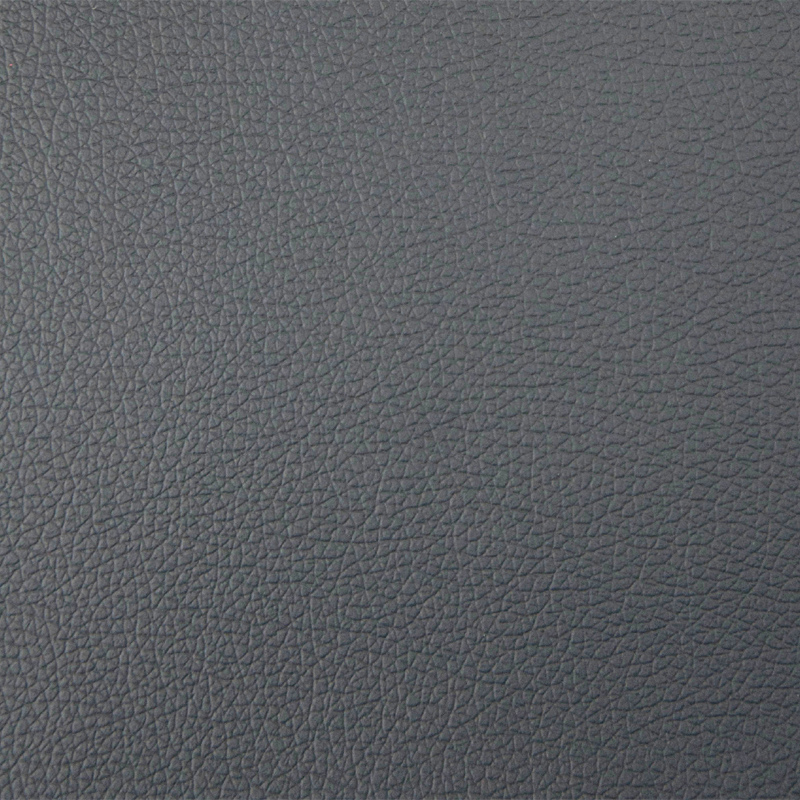 PVC nahk mööbli/Sofa/ameti esimees