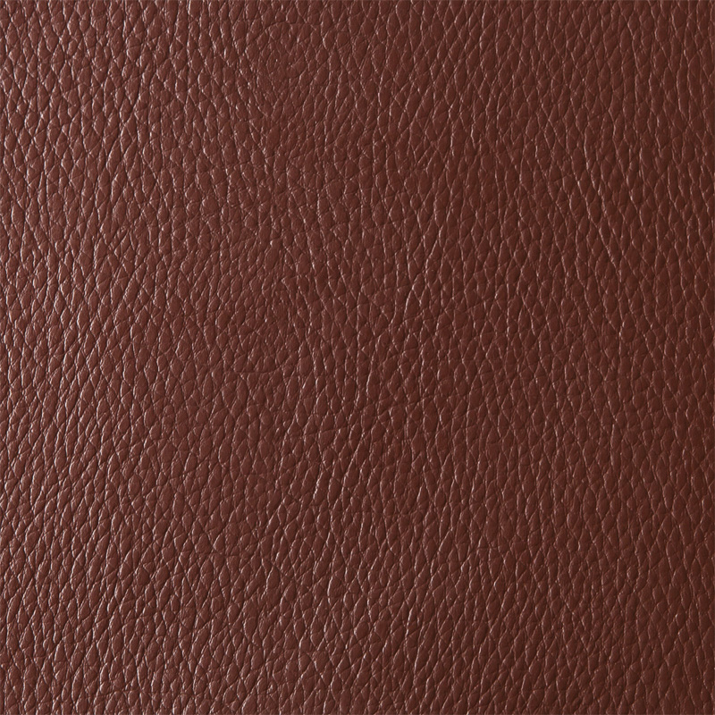 PVC nahk tooli/kontori istmete jaoks