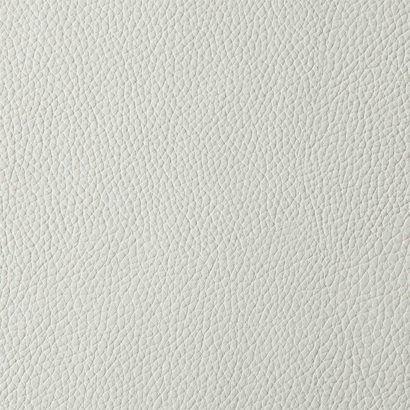 PVC nahk Sofa/Tooli kaaneks