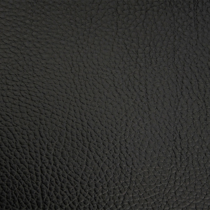 PVC nahk Sofa/Tooli kaaneks