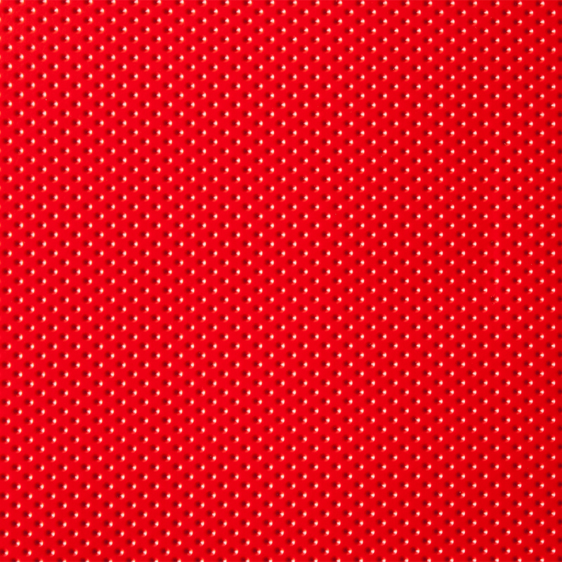 PVC nahk sporditoodetele