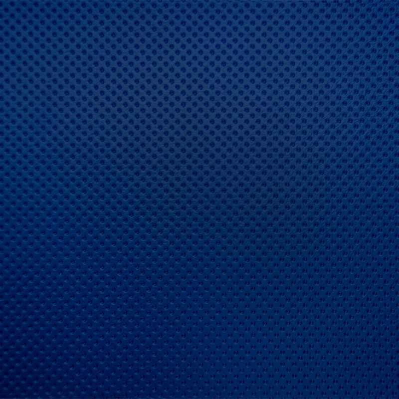 PVC nahk sporditoodetele