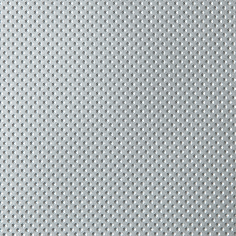PVC nahk korvpall/ameerika jalgpall/võrkpall