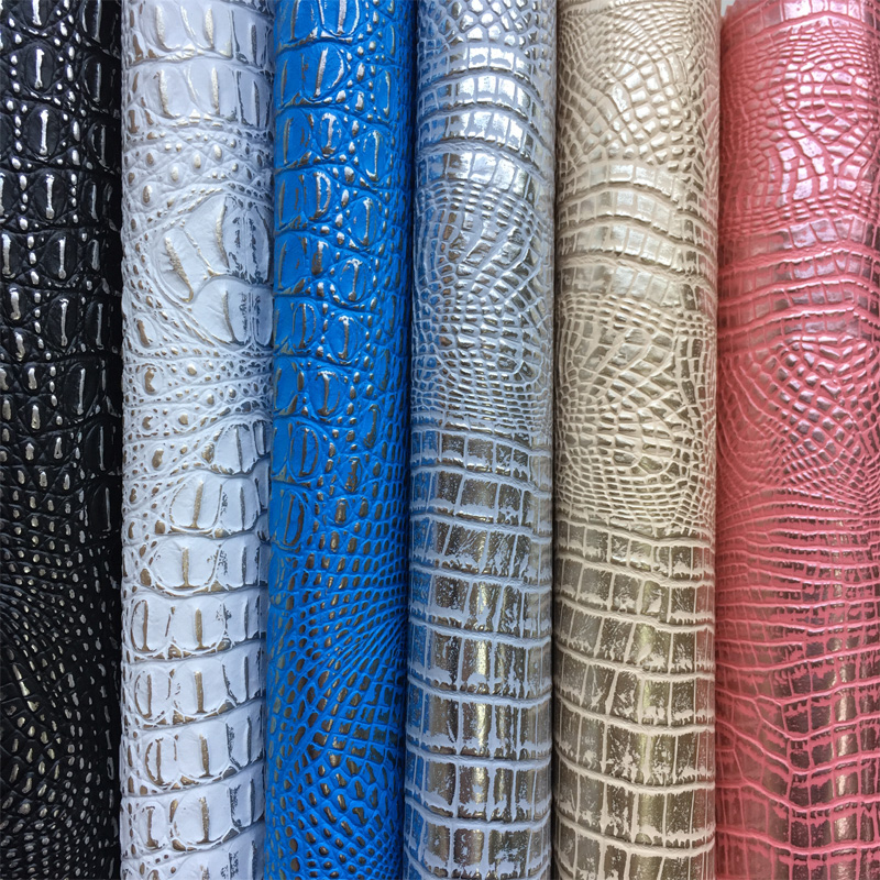 PVC nahk koti/koti jaoks