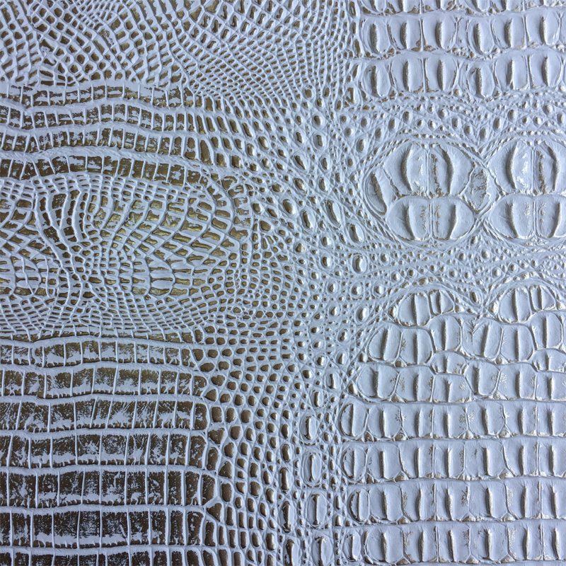 PVC nahk koti/koti jaoks