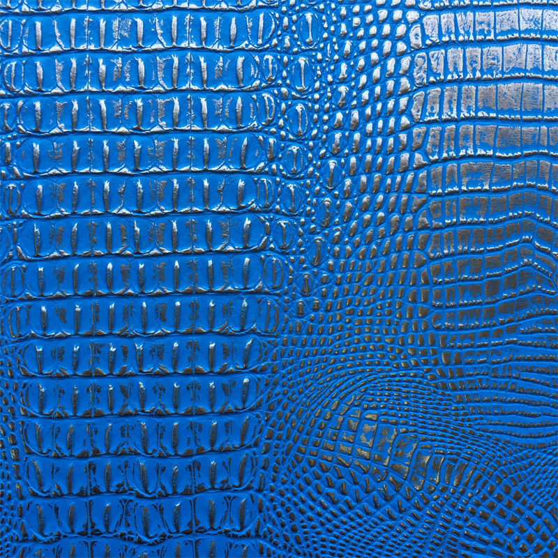 PVC nahk koti/koti jaoks