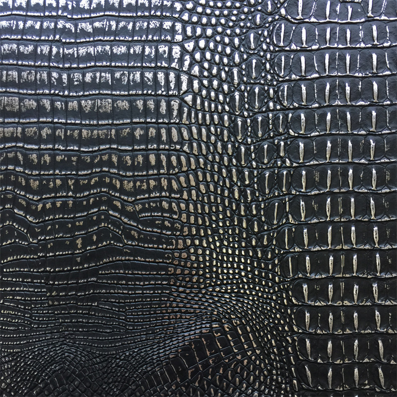 PVC nahk kotti/käekotti/käekotti