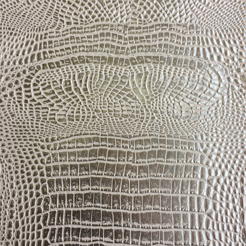 PVC nahk kotti/käekotti/käekotti