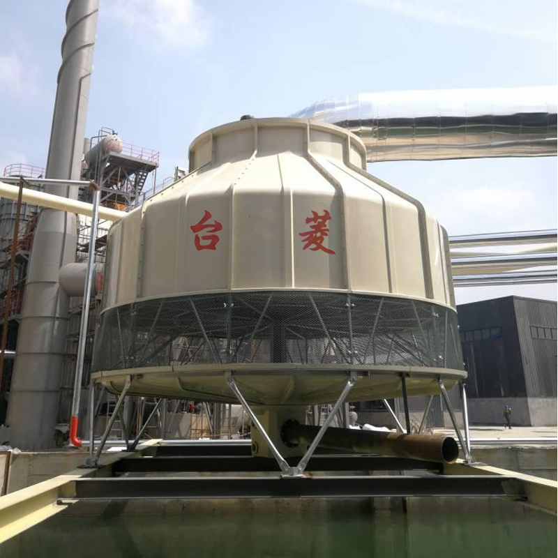 An difríocht idir túr fuaraithe neamhlíonta agus túr fuaraithe pacáilte