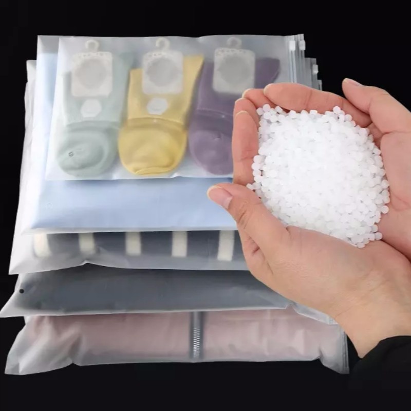 Plastikute turu prognoos juuli 13, 2020