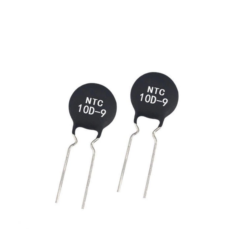 Branda RUOFEI ardchaighdeán MF72 thermistor NTC monaróir Síneach díolacháin dhíreach raon iomlán samhlacha