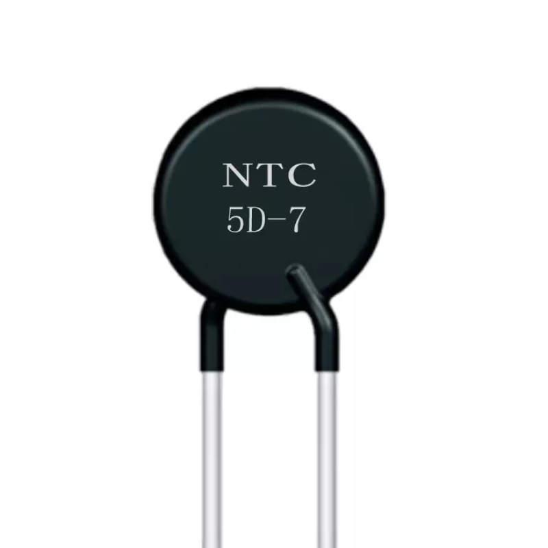 Branda RUOFEI ardchaighdeán MF72 thermistor NTC monaróir Síneach díolacháin dhíreach raon iomlán samhlacha
