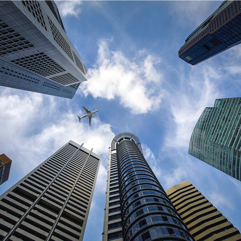 WEYEE - monaróir atá speisialaithe in innealra adhmadóireachta ar feadh 10 mbliana