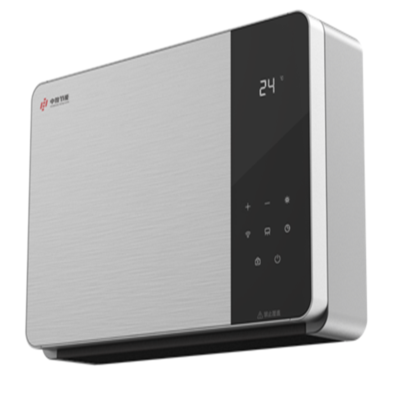 PÄEVATERVISED JA PÕHIMÕTERVISED PANELI TERVISEATERVISED