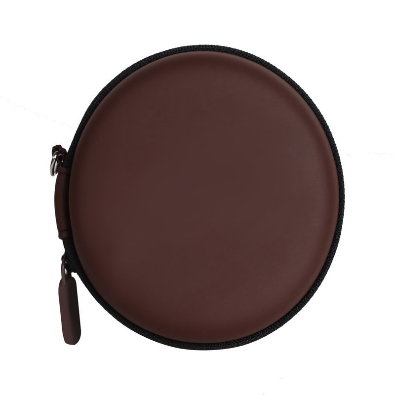 Bosca faire babhta EVA bosca pacáistiú bosca faire blaosc crua saincheaptha bosca bronntanais ard-deireadh