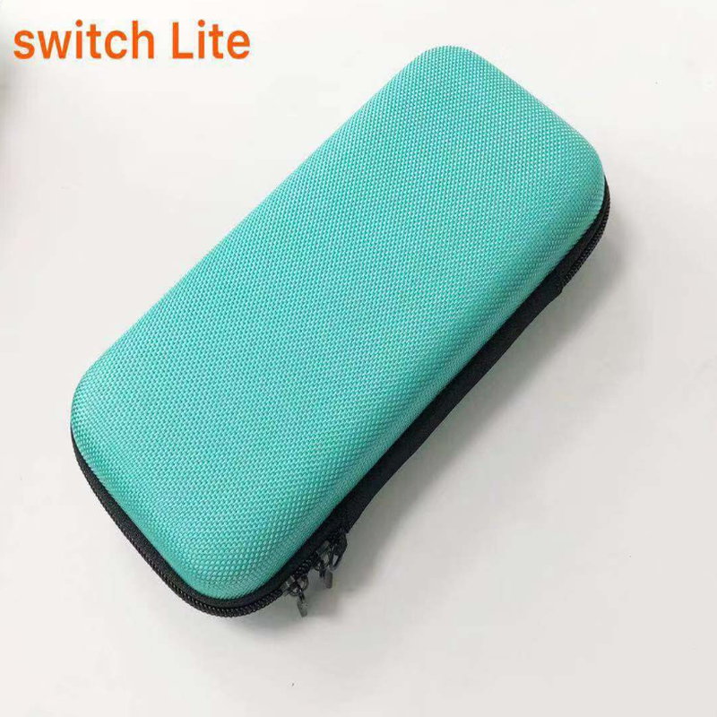 Trealamh Stórála Athraigh Consól cluiche Trealamh gabhálais NS bosca consól óstach bosca crua Nintendo Mario Big