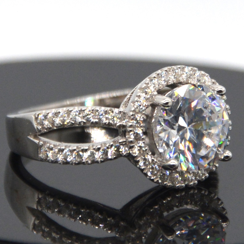 Silverware Silverehes Fashionsiltherehes Ring Silverware RBSLG005