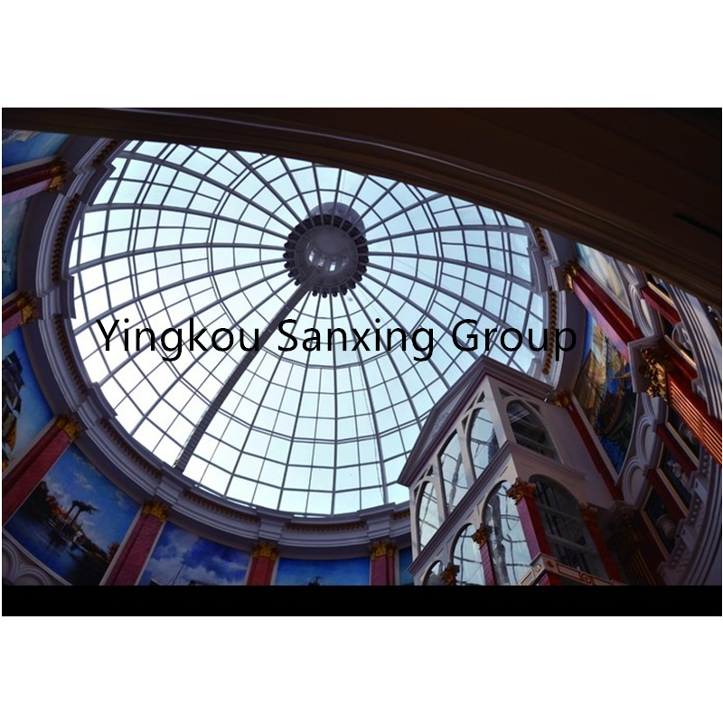 Automaatne toru painutamismasin