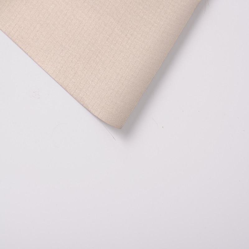 Éadach sciath leictreamaighnéadach